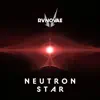 RvNovae - Neutron Star - Single