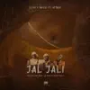 ElJay X Swizz - Jal Jali (feat. Attack) - Single