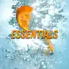 Nerxa - Essentials - Single