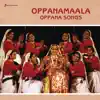 Sibilla - Oppanamaala (Oppana Songs)