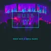 Drew Keys - Buss It (GoGo Bounce) - Single